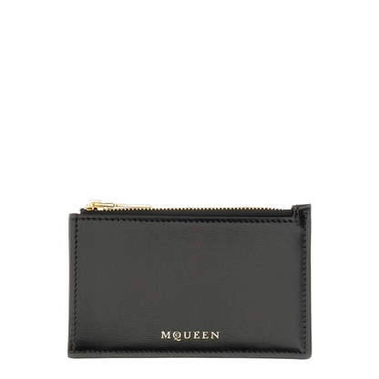 Wallet - Image 1