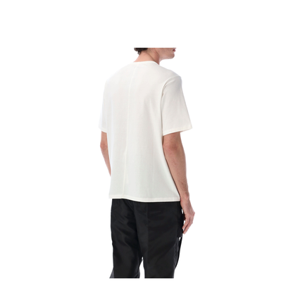 T-Shirts And Polos - Image 2