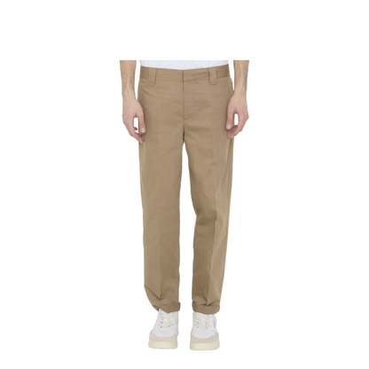 Chino Pants - Image 1