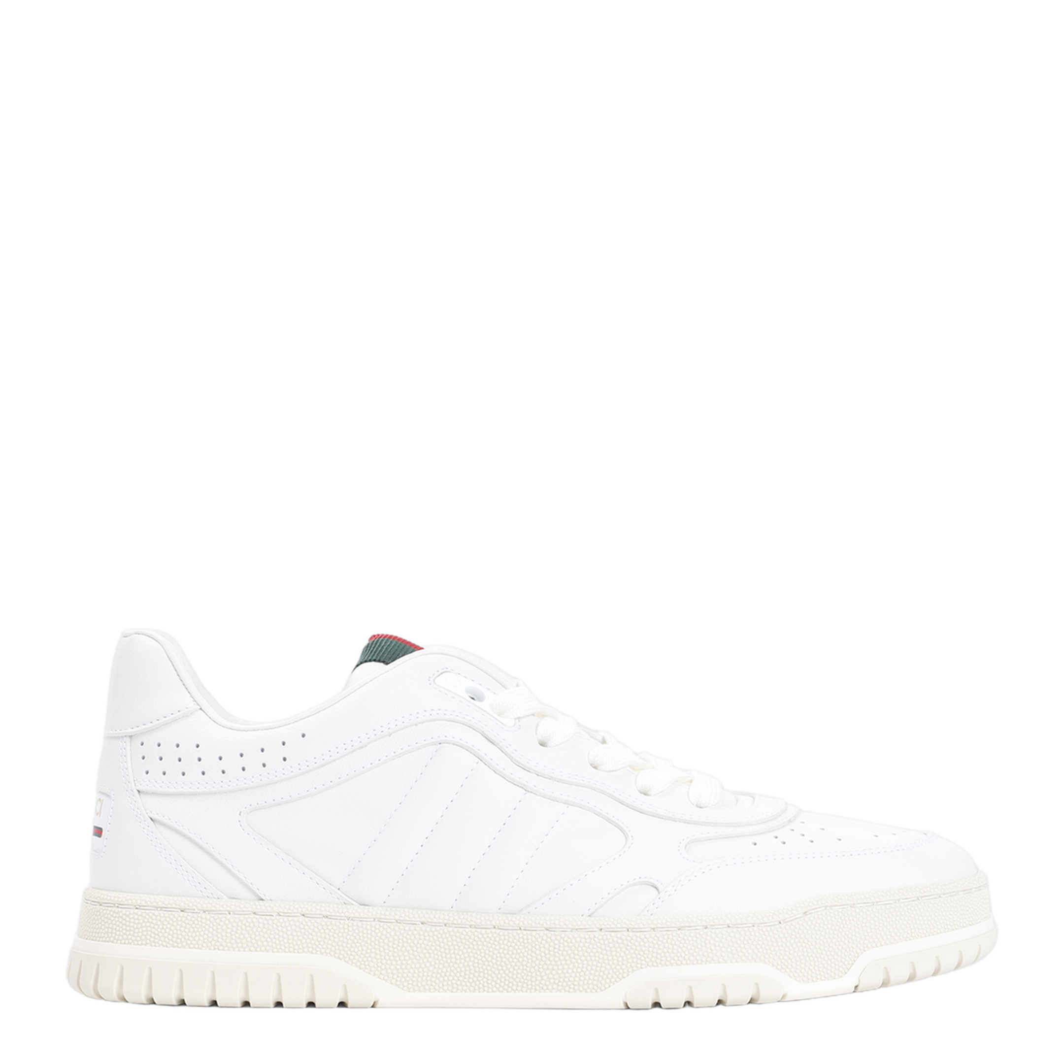 Re-Web Trainers - Image 1