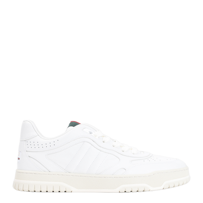 Re-Web Trainers - Image 1