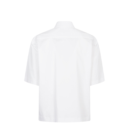 Shirts White - Image 2