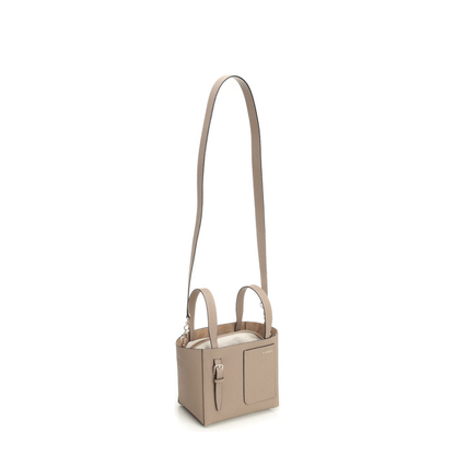 Soft Bucket Micro Bag - Image 2