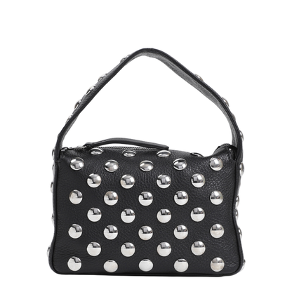 Elena Small Handbag - Image 3