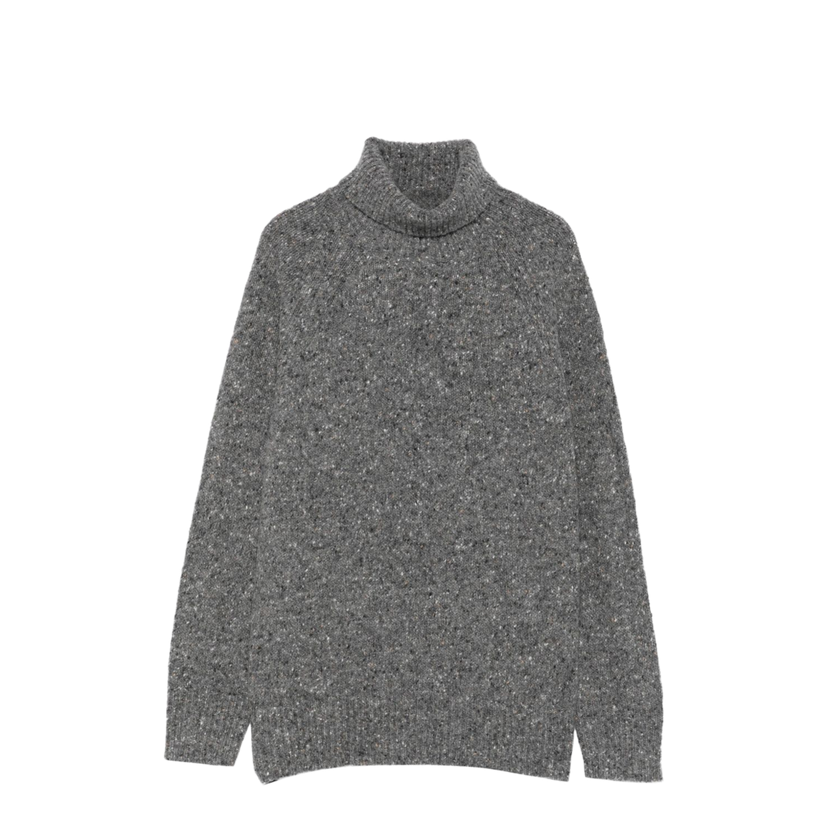 Sweaters Grey - Image 1