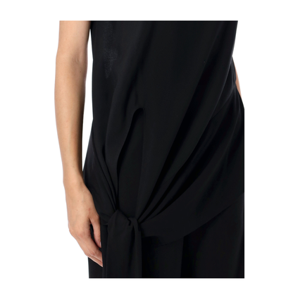 Dresses Black - Image 3