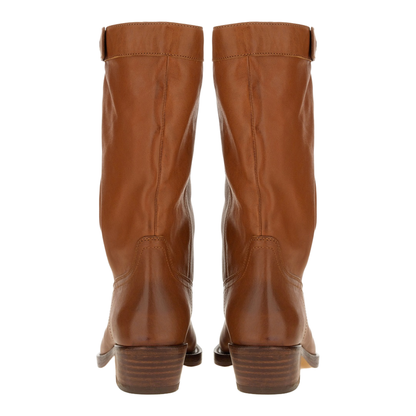 BOOT "ADEME" - Image 3