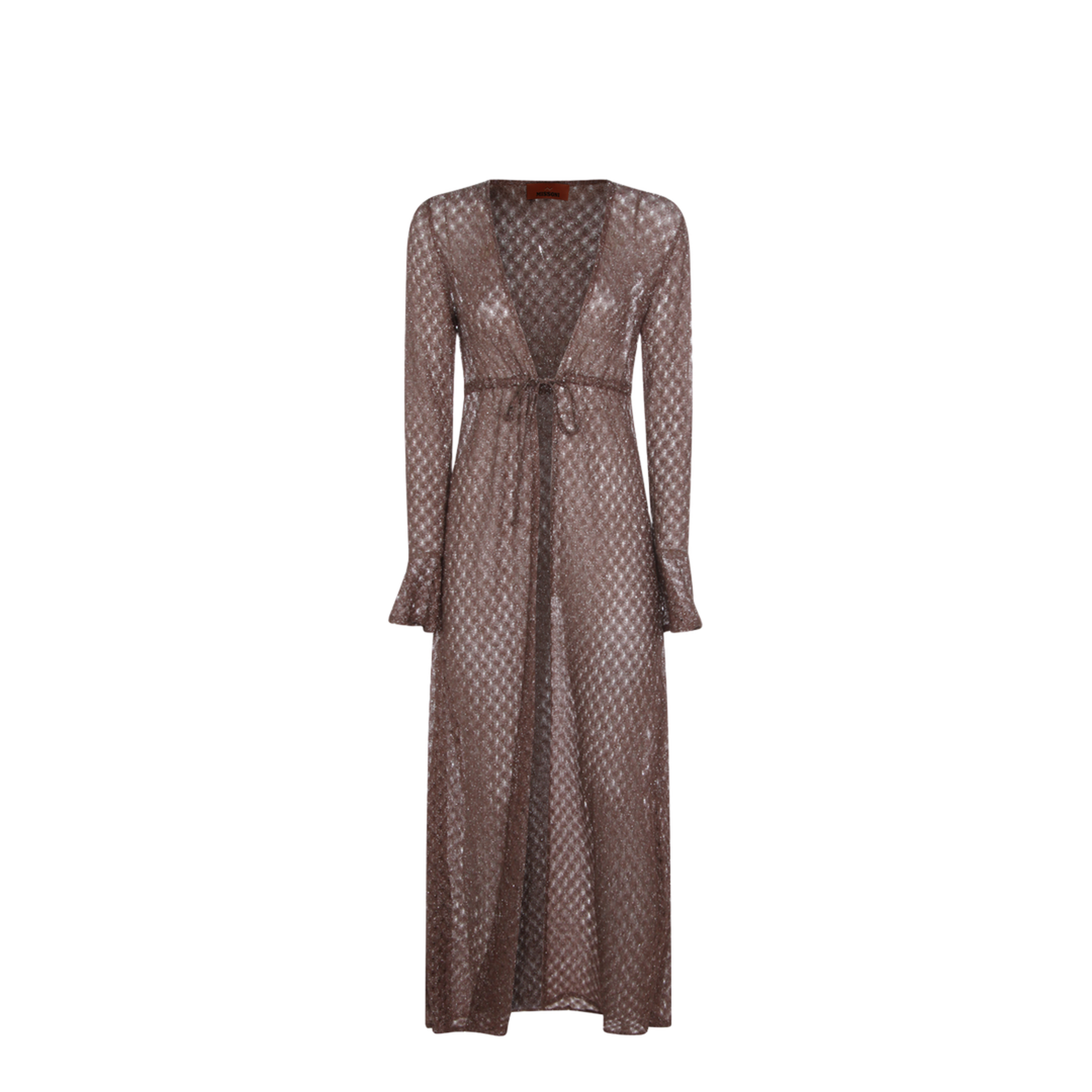 Dresses - Image 2