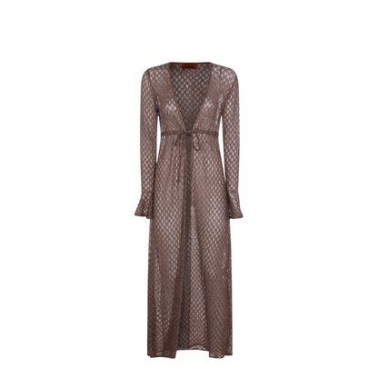 Dresses - Image 2