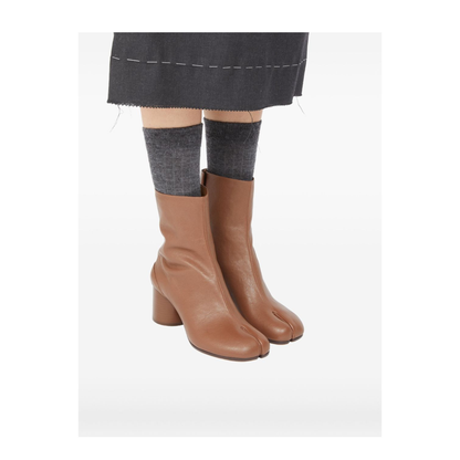 Boots Brown - Image 3