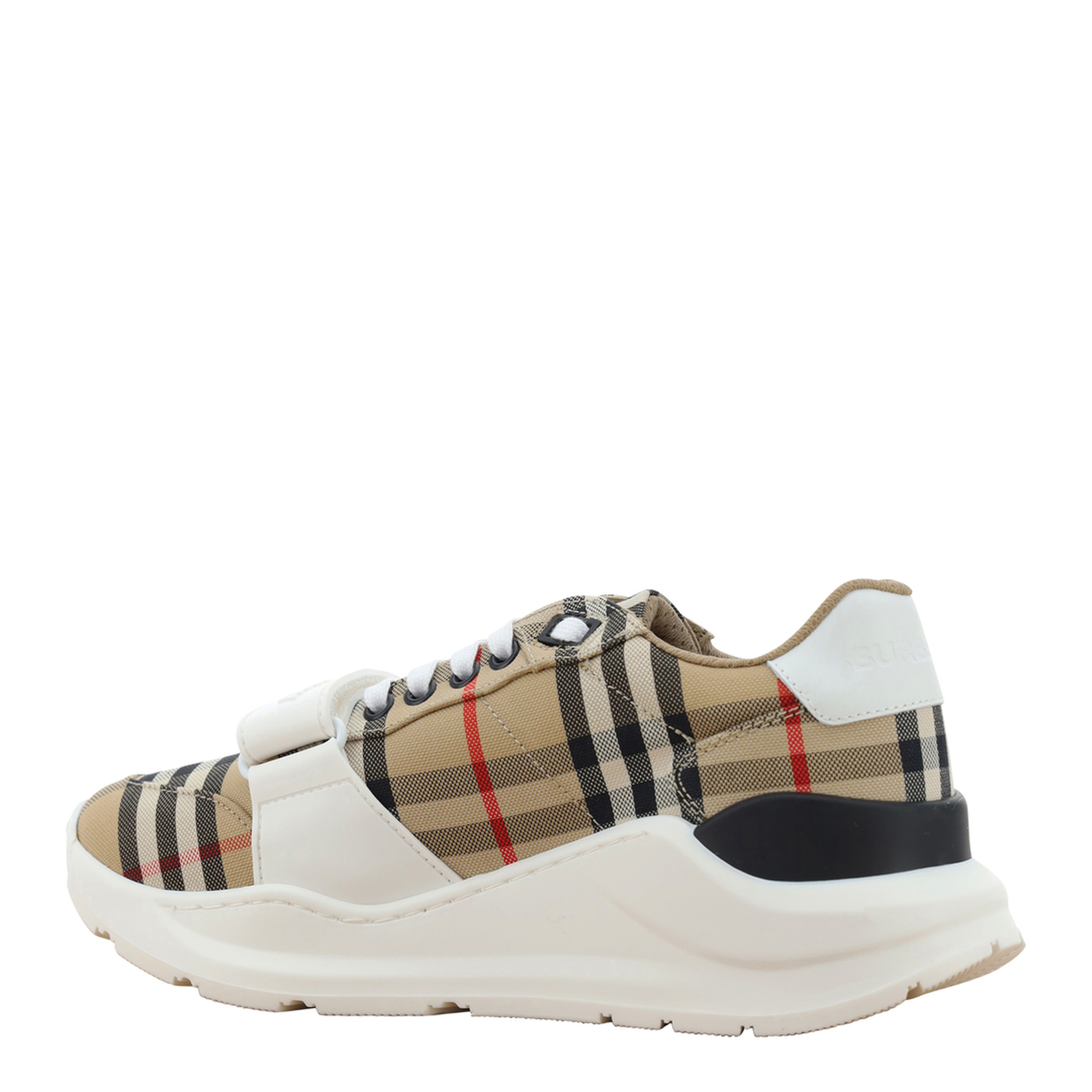 New Regis Sneakers - Image 3