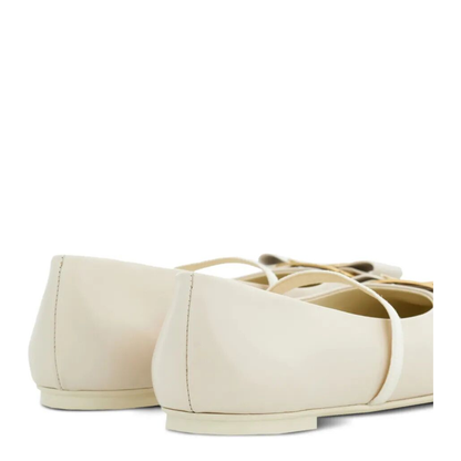 ZINA BALLERINA - Image 3