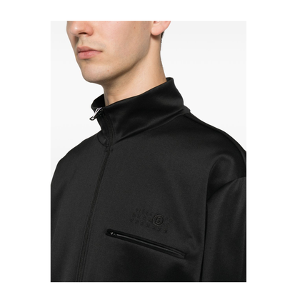 Coats - Image 3