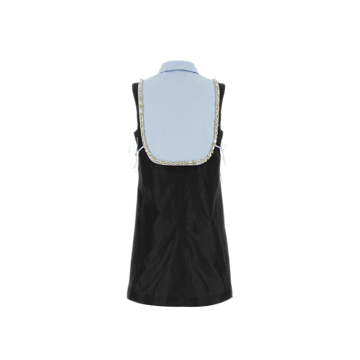 Mini Dress - Image 2