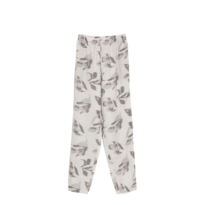 Trousers Grey - Image 1