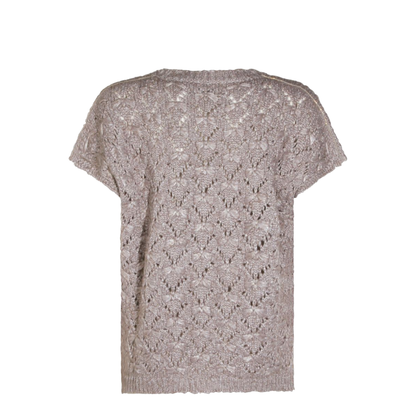 Sweaters Grey - Image 4