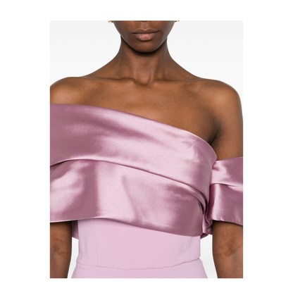 Dresses Pink - Image 5