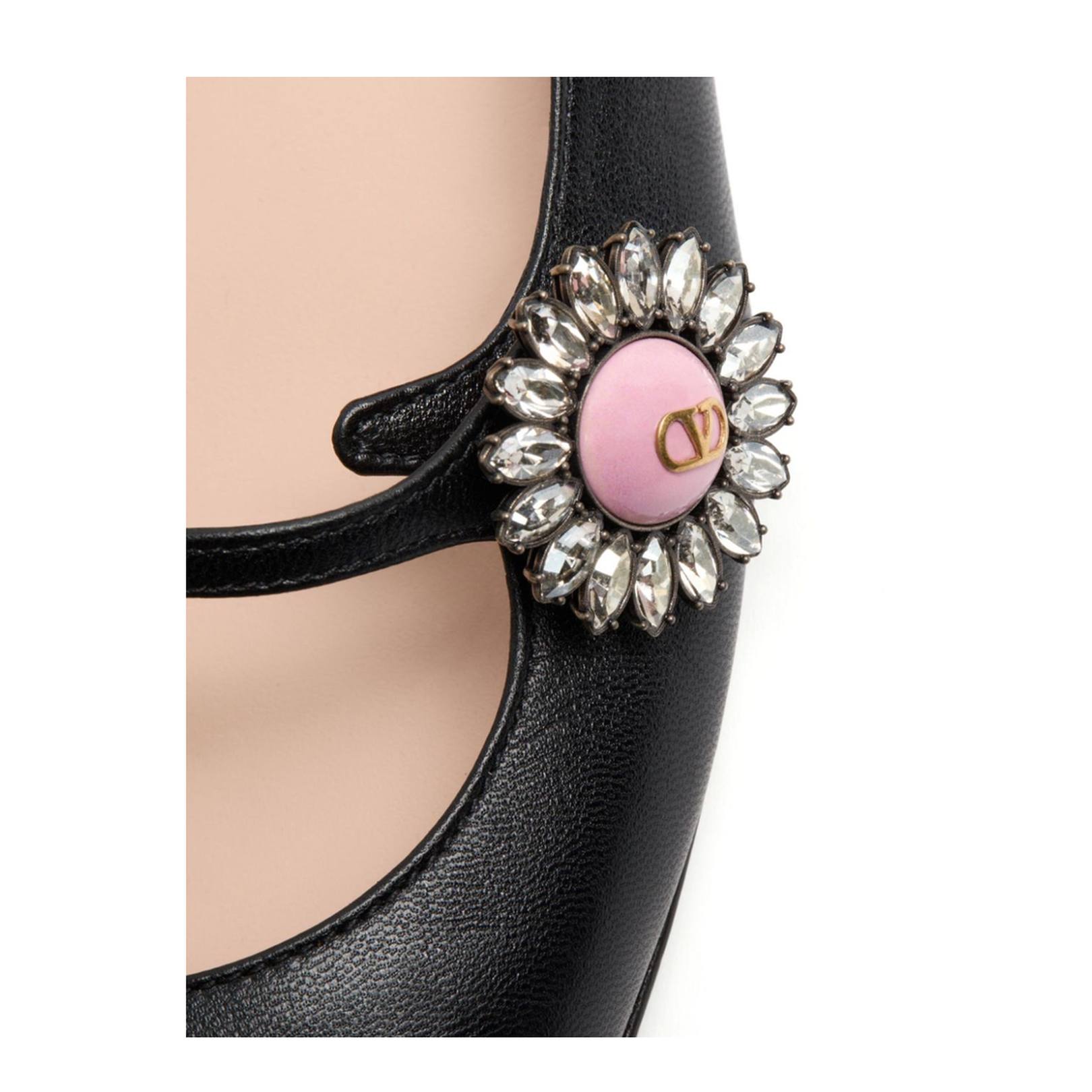 Ballet Loafers - Image 6