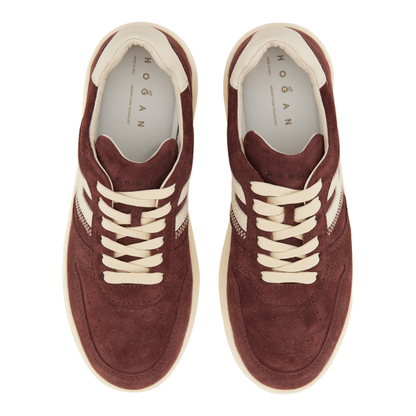 SNEAKER "H630" - Image 6