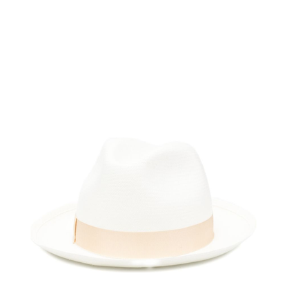 Hats Beige - Image 1