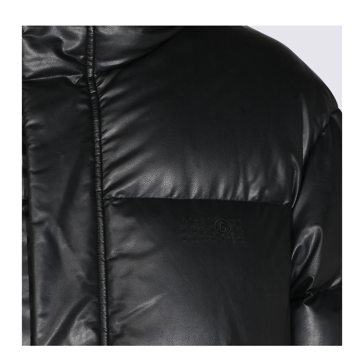 Coats - Image 6