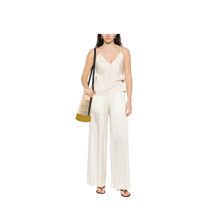 Trousers White - Image 4