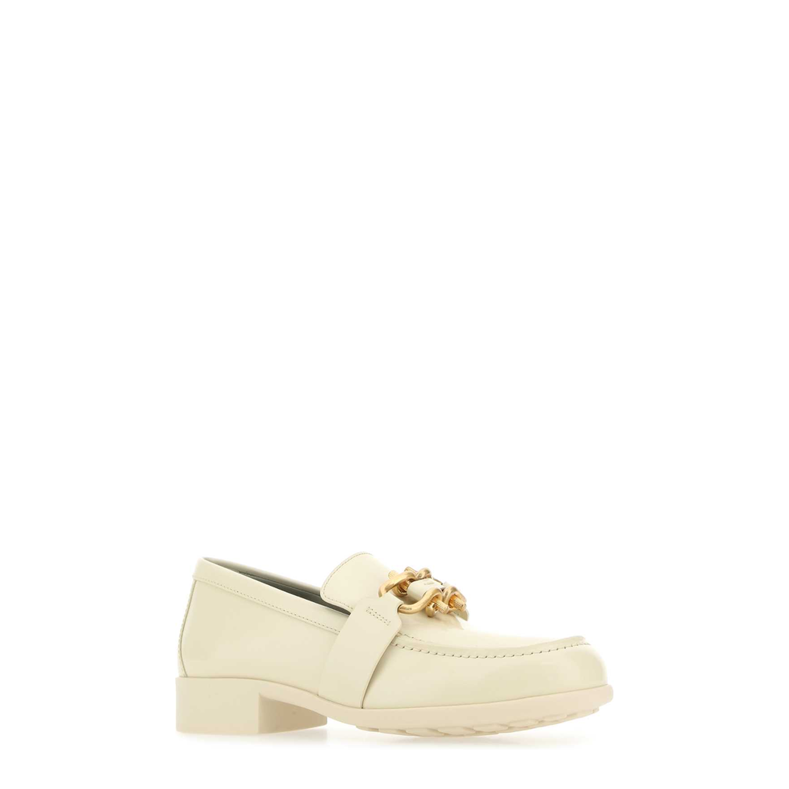 Moccasin Monsieur - Image 3