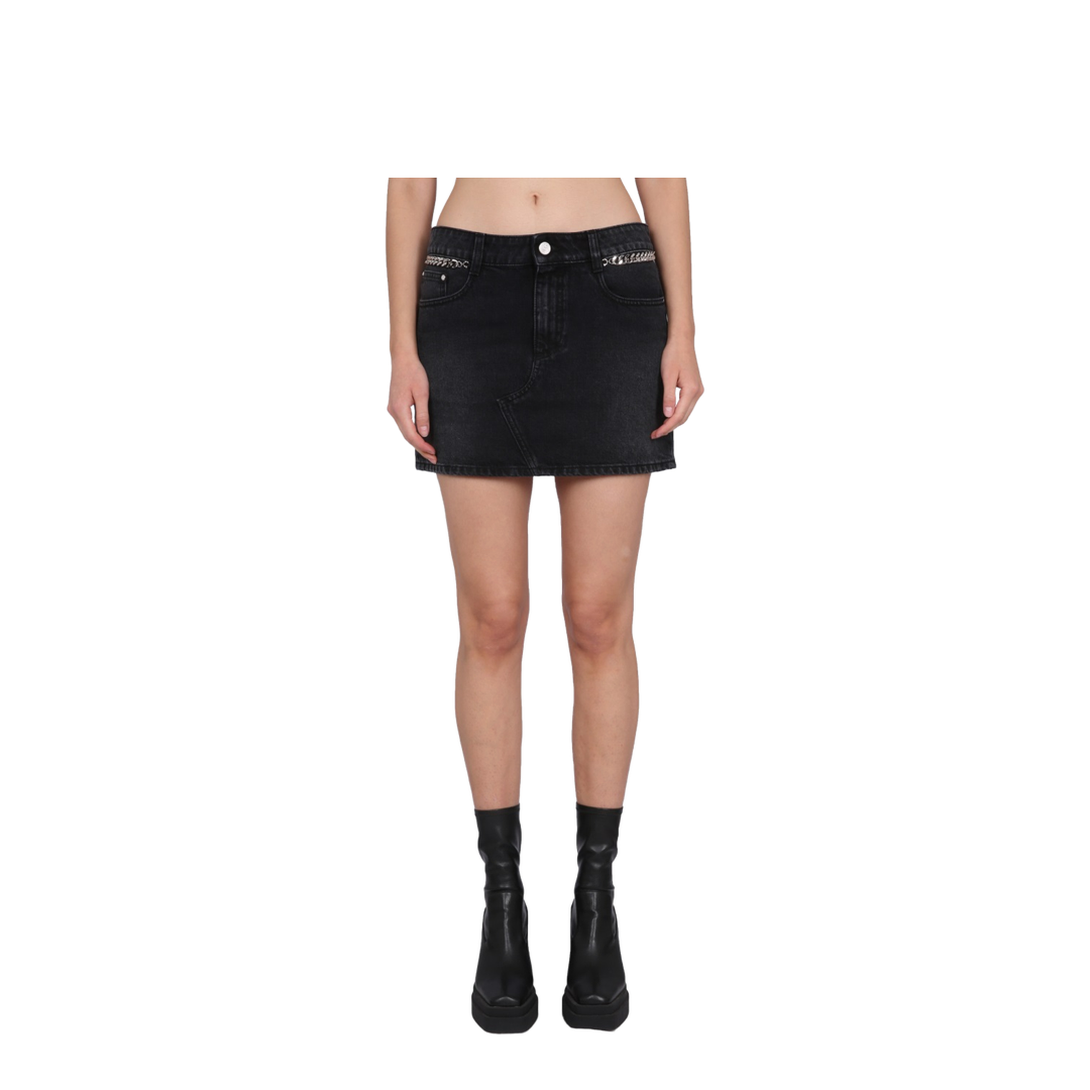 Falabella Skirt - Image 1