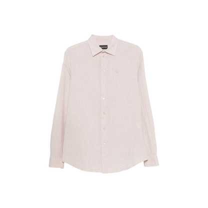 Shirts Beige - Image 1