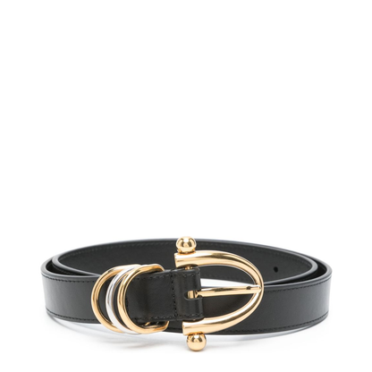 Belts Black - Image 1