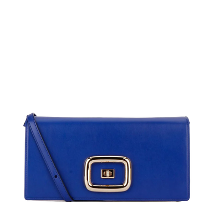 Elegant Shoulder Bag - Image 1