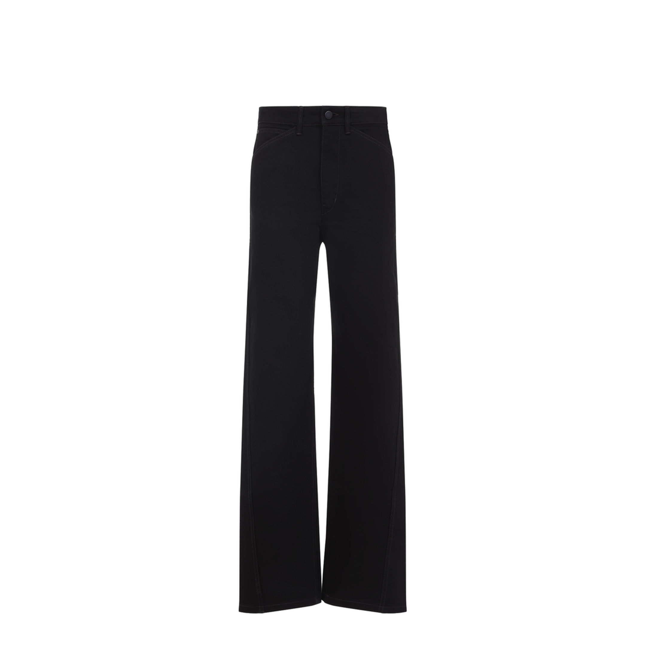 Twisted Pants - Image 2