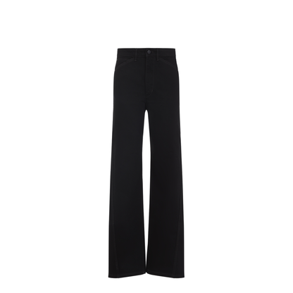 Twisted Pants - Image 2