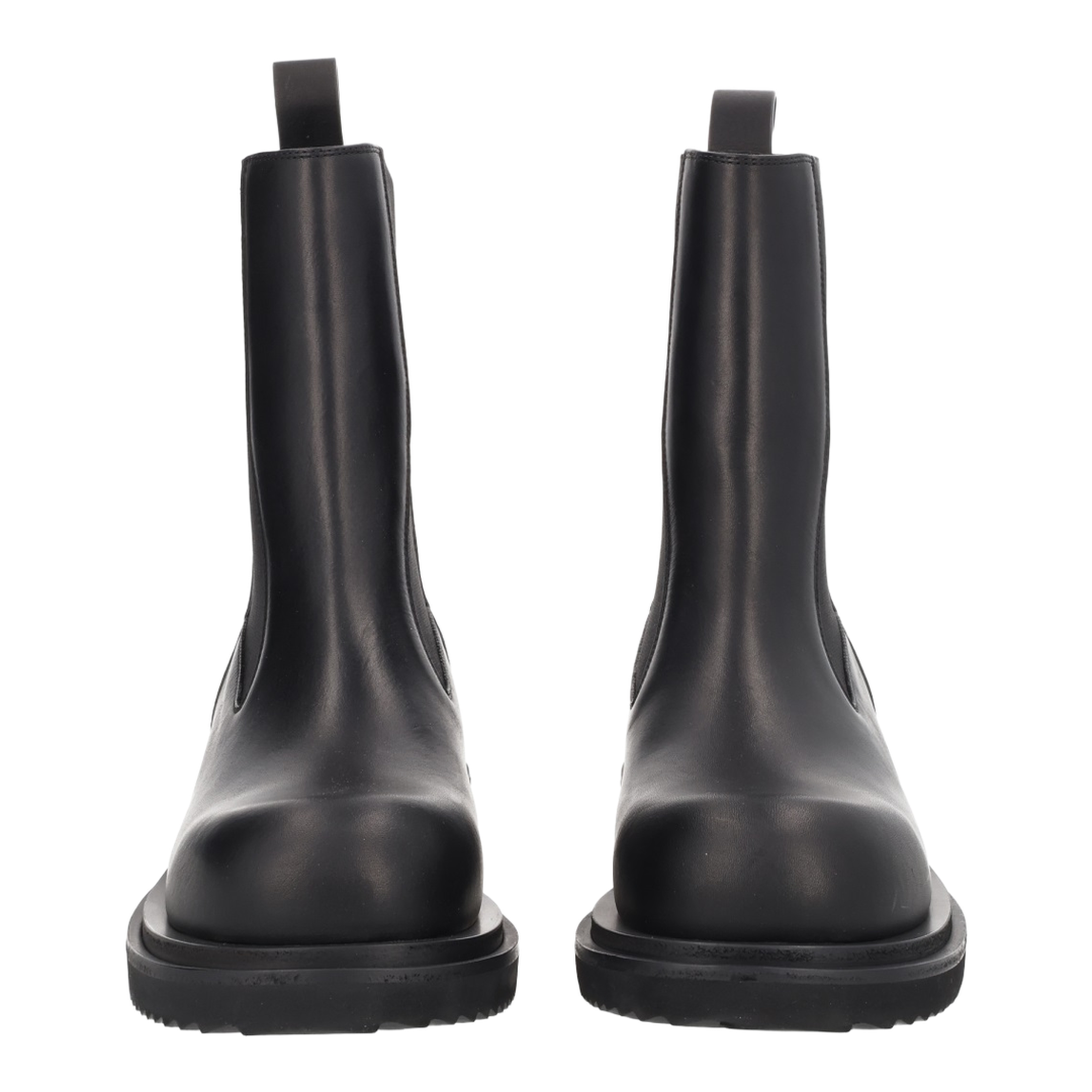 Boot Beatle Gabe - Image 3