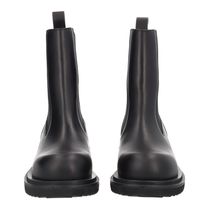 Boot Beatle Gabe - Image 3