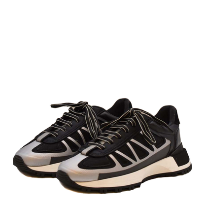 Sneakers - Image 3