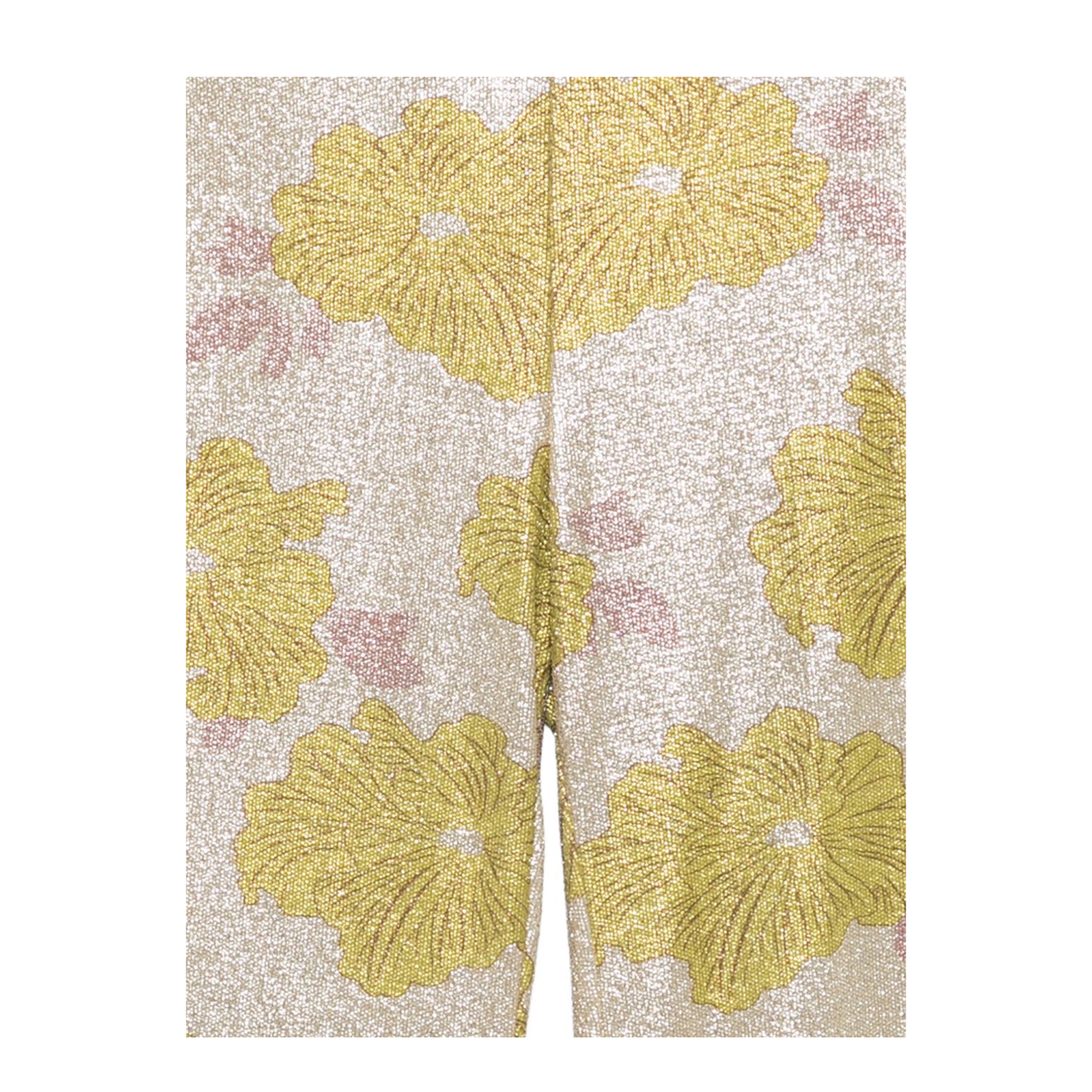 Trousers Green - Image 3