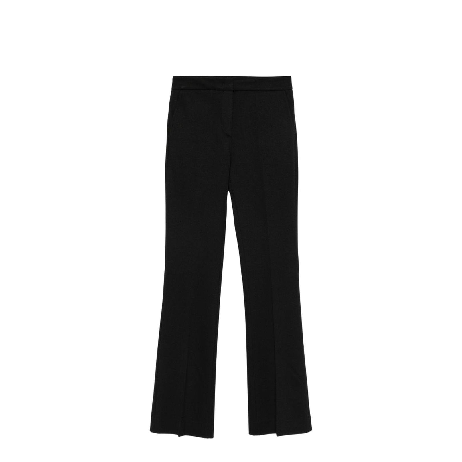 Trousers Black - Image 1