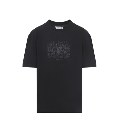 T-Shirt - Image 8