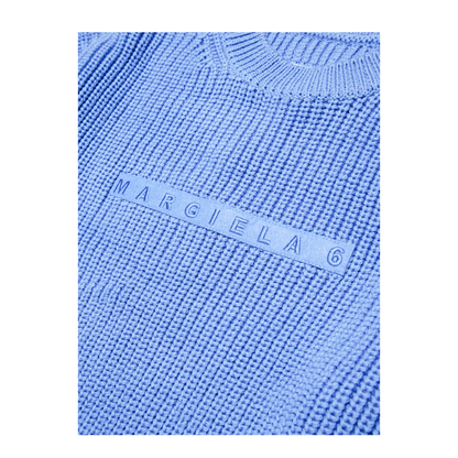 mm6d121u - Image 4