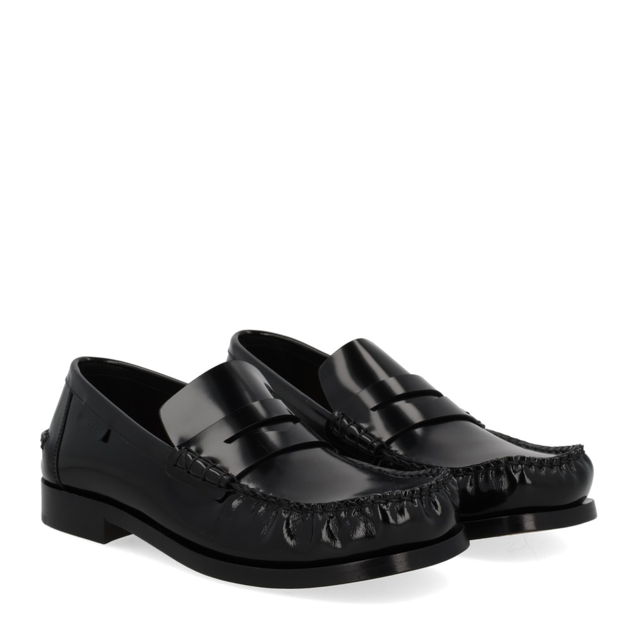 MOCCASINS "TRUMAN" - Image 2
