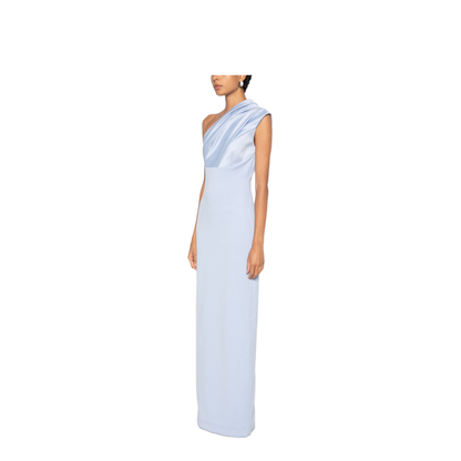 Dresses Light Blue - Image 3
