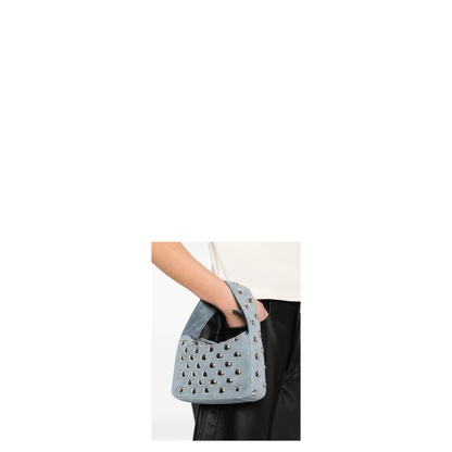 Grey Bag - Image 2