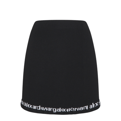 Skirts - Image 2