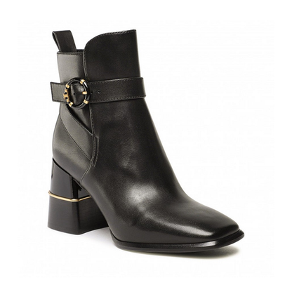 Bootie - Image 2