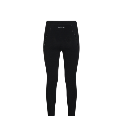 Casual Pants - Image 4