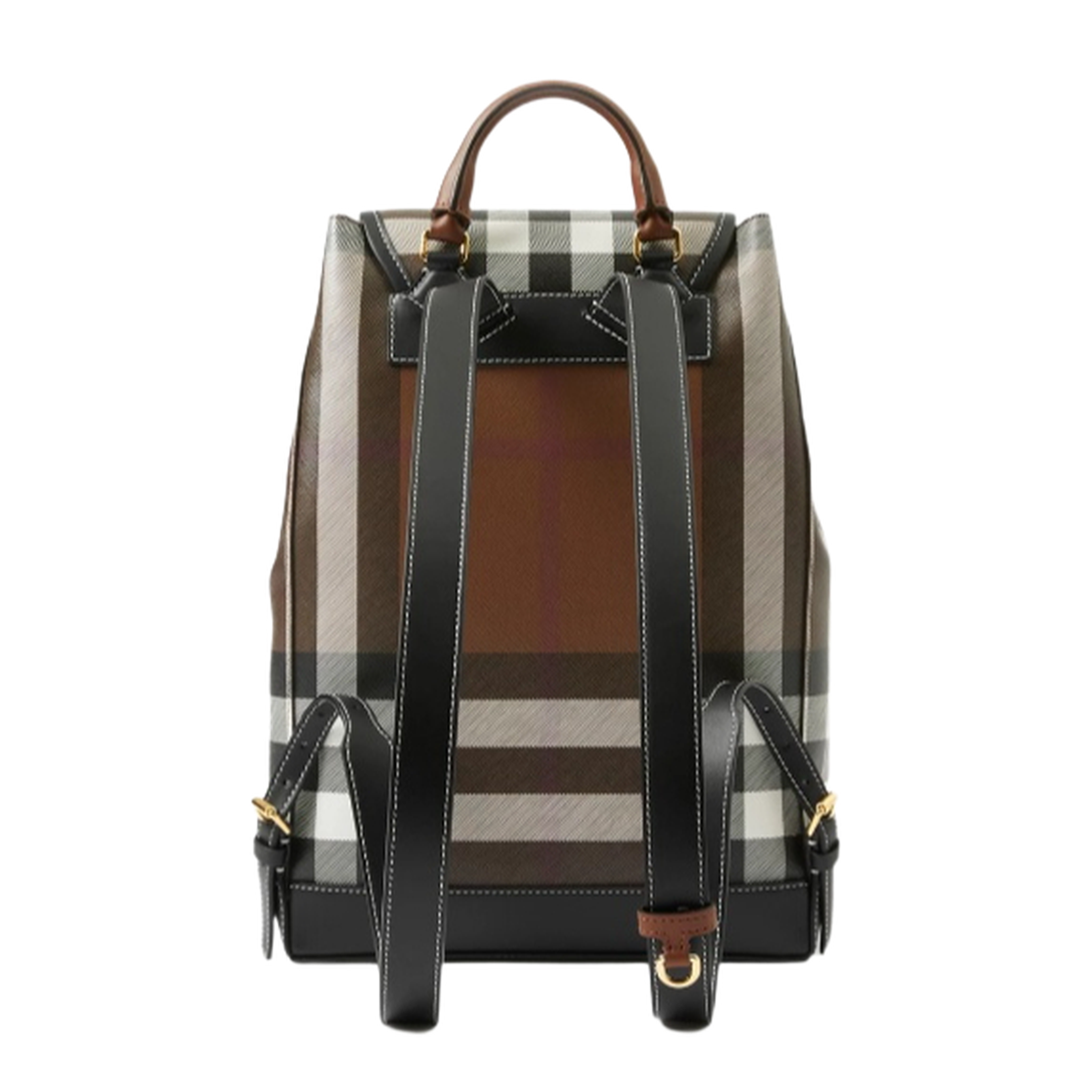women's backpack - Image 3