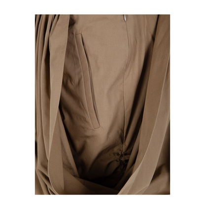 Skirts - Image 3