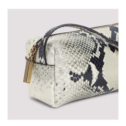 Kye Mini Crossbody Bag - Image 5