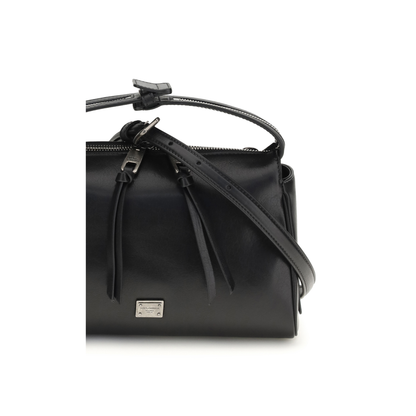 Vittoria Handbag - Image 4